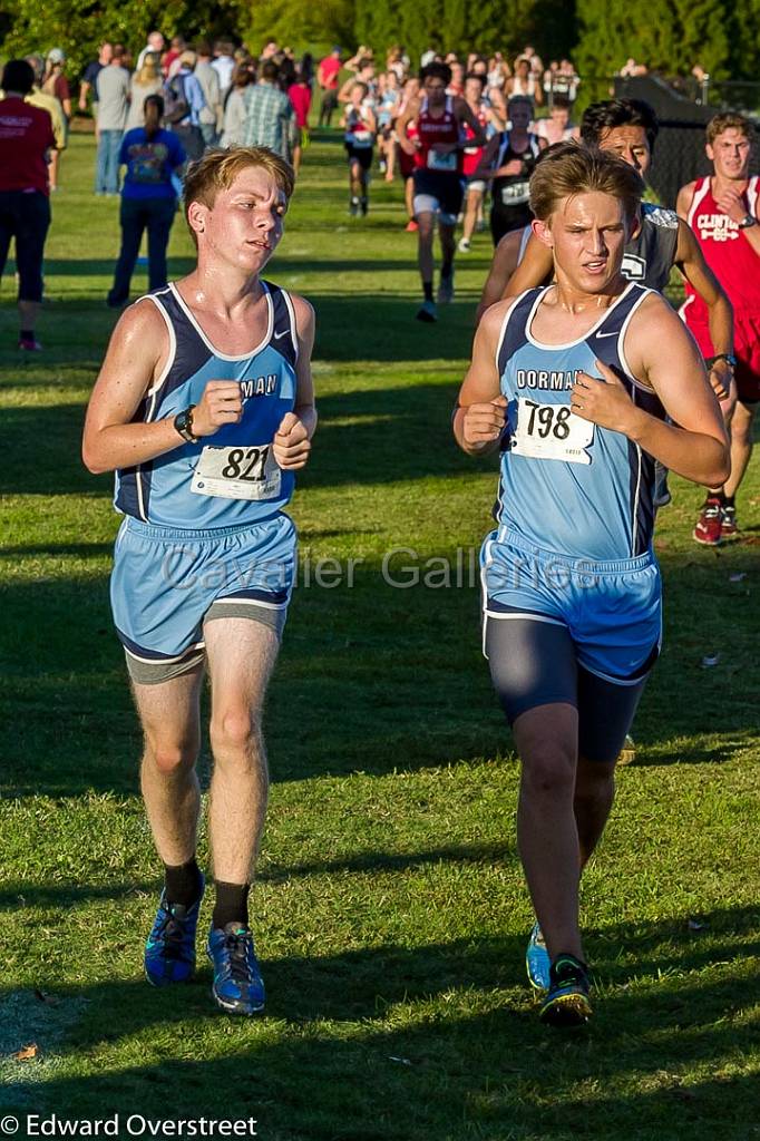 XC Boys (195 of 289).jpg